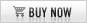 Bild "News:buy.gif"
