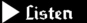 Bild "News:play.jpg"