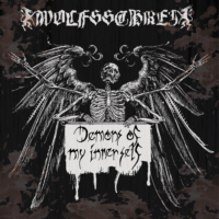Bild "Demons_of_my_inner_self_Album.jpg"
