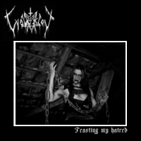 Bild "Feasting_my_hatred_Album.jpg"