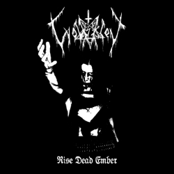 Bild "Wolfsschrei_Rise_Dead_Ember.jpg"